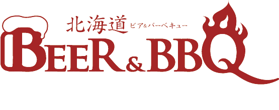 【公式】Beer＆BBQ KIMURAYA 京急川崎店